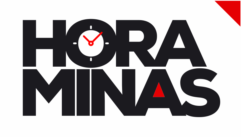 Hora Minas - Informação de verdade, onde e quando você quiser!