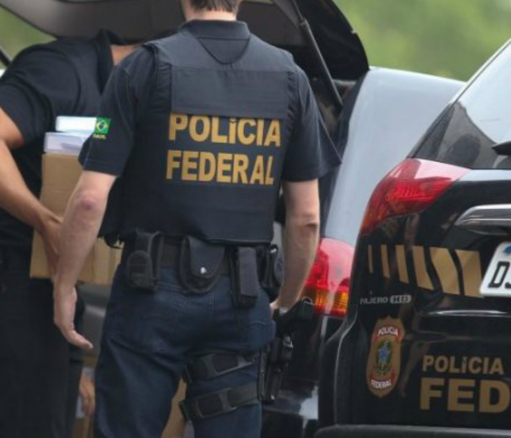 Divulgação Divulgação