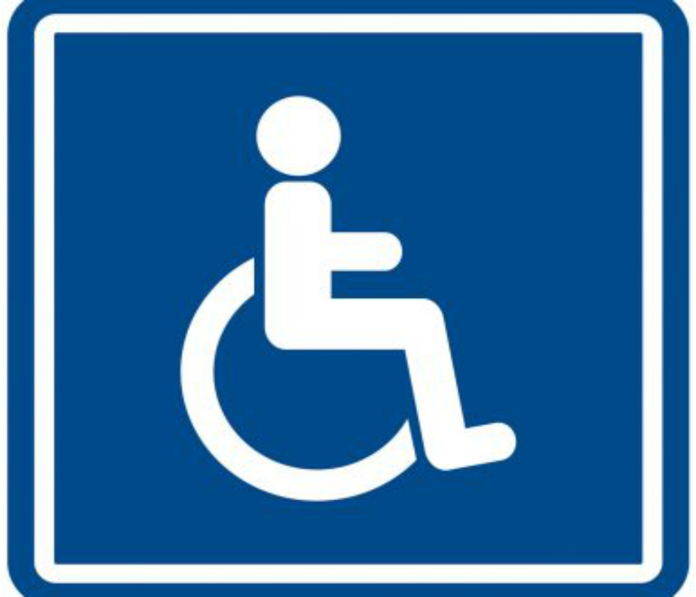 Acessibilidade e inclusão Acessibilidade e inclusão