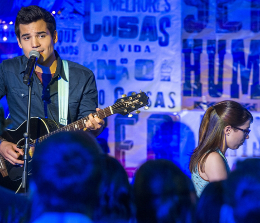 Guto e Bêne Guto e Bêne