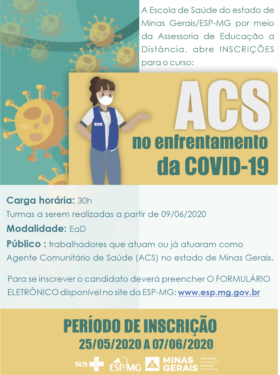 Divulgação Divulgação