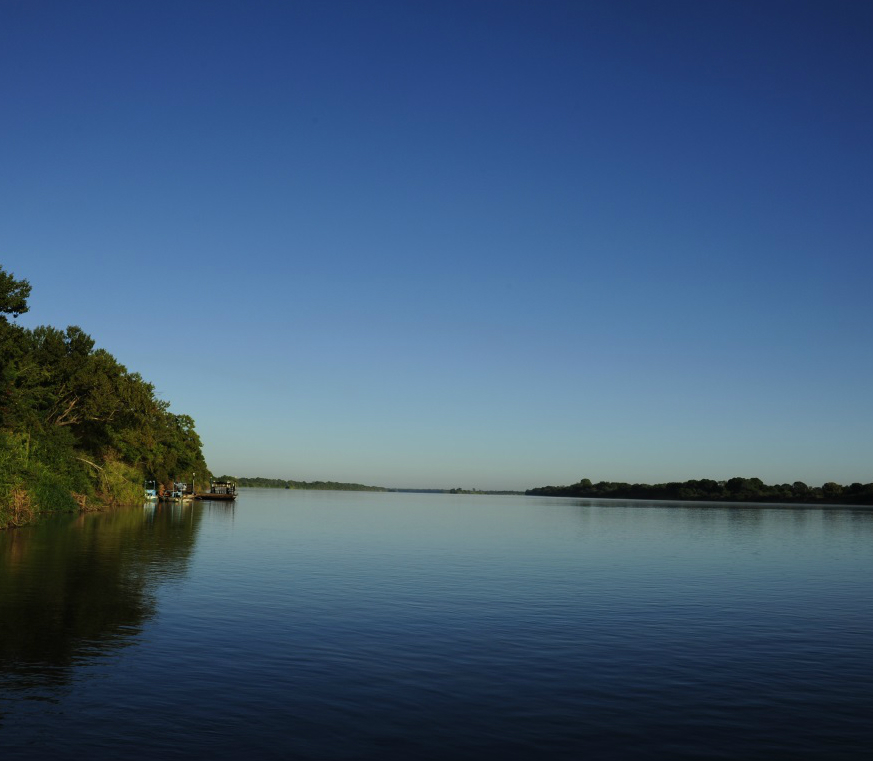 Rio São Francisco