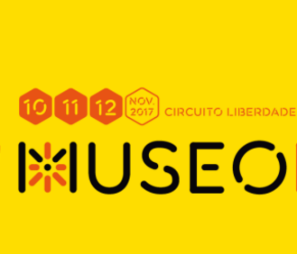 As inscrições para o Museomix estão abertas e podem ser realizadas pela internet (Reprodução)