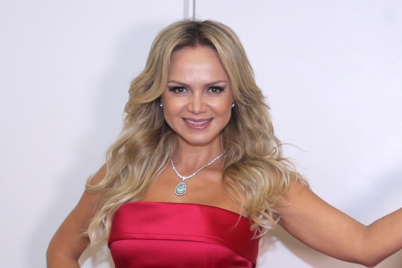 Divulgação Divulgação