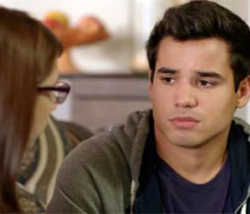 Guto e Benê Guto e Benê