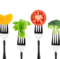 Dia do nutricionista Dia do nutricionista