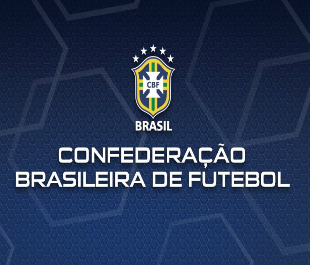 FBTF reúne-se na sede da CBF nesta segunda (21) (Divulgação/CBF)