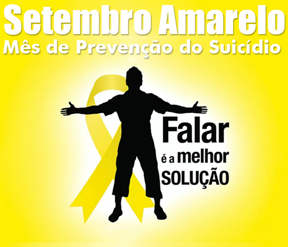 “Somente 3% não têm diagnóstico desses transtornos. Há um alto índice também de histórico de drogas, álcool e outras substâncias”, diz a psicóloga Fabíola Rottili Brandão (Divulgação)