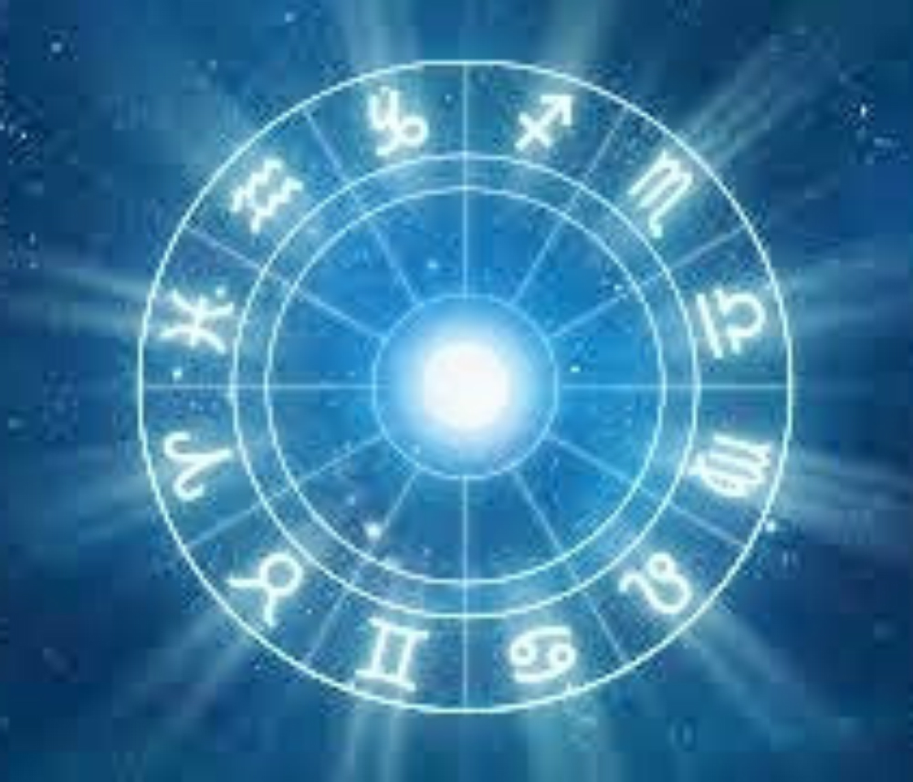 Previsões astrais, profissionais e amorosas para a sua semana (Divulgação) Previsões astrais, profissionais e amorosas para a sua semana (Divulgação)
