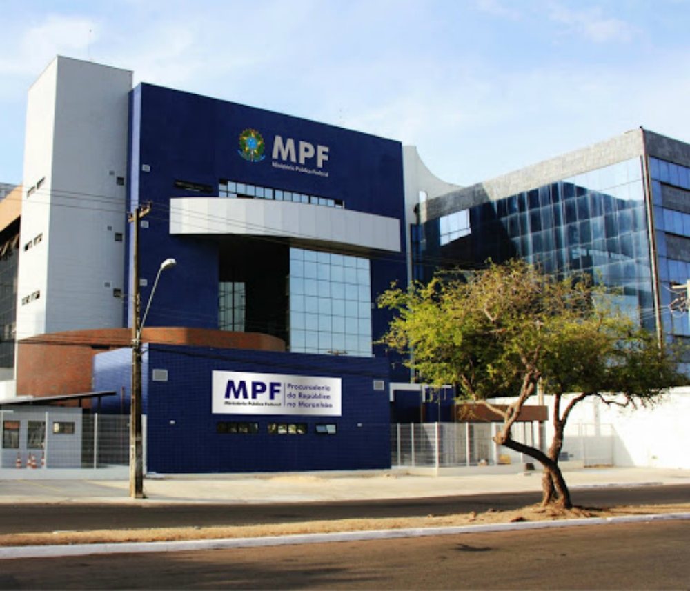 Reprodução Reprodução