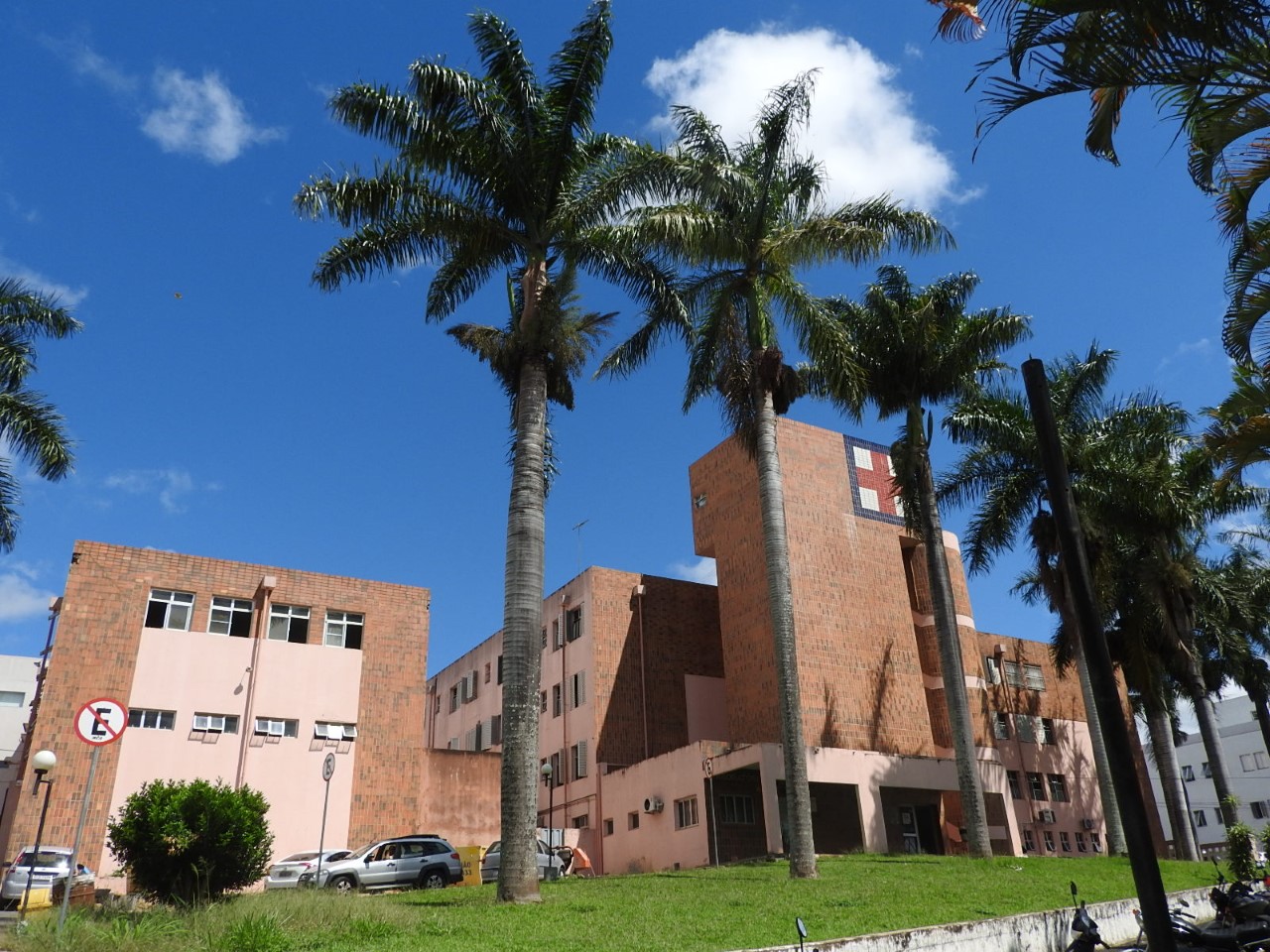 Divulgação/Dia News