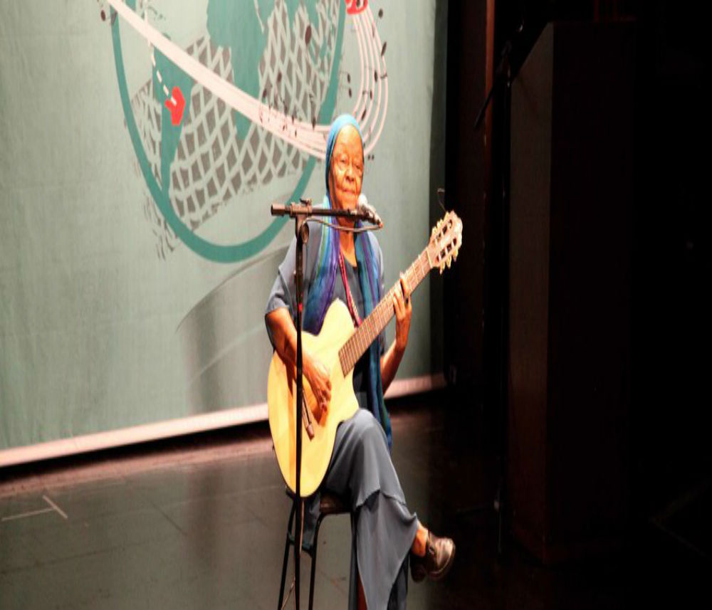 A fim de facilitar o acesso, a partir deste ano, propostas de circulação e intercâmbio estão contempladas em um único edital (Divulgação/SEC) A fim de facilitar o acesso, a partir deste ano, propostas de circulação e intercâmbio estão contempladas em um único edital (Divulgação/SEC)