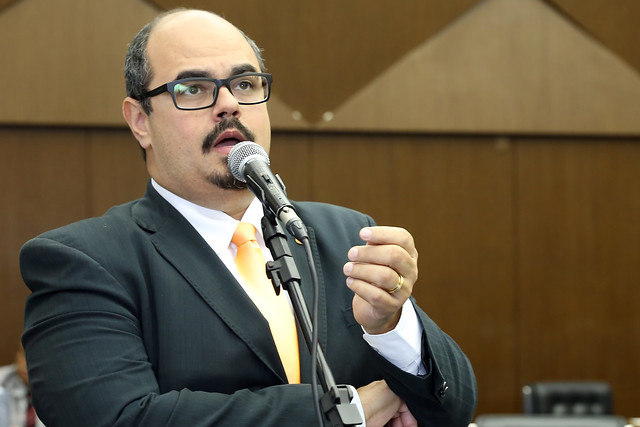 Divulgação/CMBH/Karoline Barreto Divulgação/CMBH/Karoline Barreto