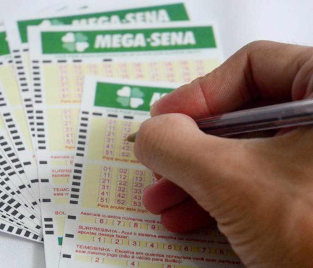 Reprodução Reprodução