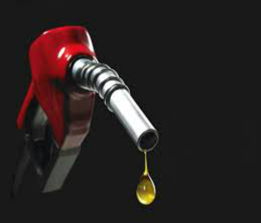  O decreto foi assinado nessa quinta-feira e aumenta a alíquota do tributo PIS/Cofins sobre combustíveis (Google Imagens)