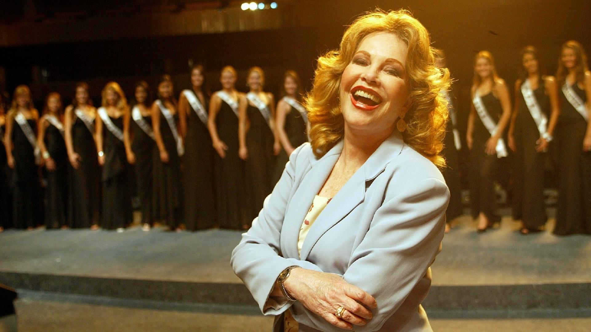 Marlene Bergamo/Folhapress Marlene Bergamo/Folhapress