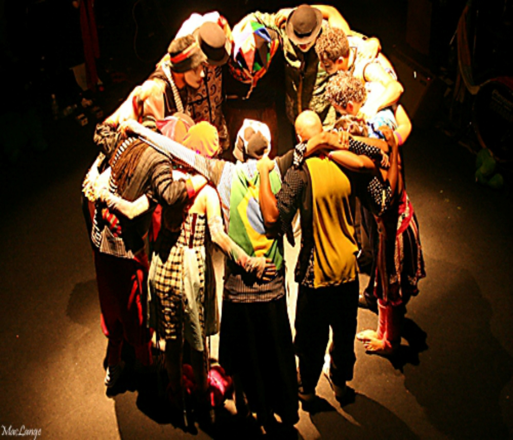 Uma das novidades este ano é a exigência de que todos os eventos realizem ações inclusivas voltadas para o público infantojuvenil de comunidades carentes Uma das novidades este ano é a exigência de que todos os eventos realizem ações inclusivas voltadas para o público infantojuvenil de comunidades carentes