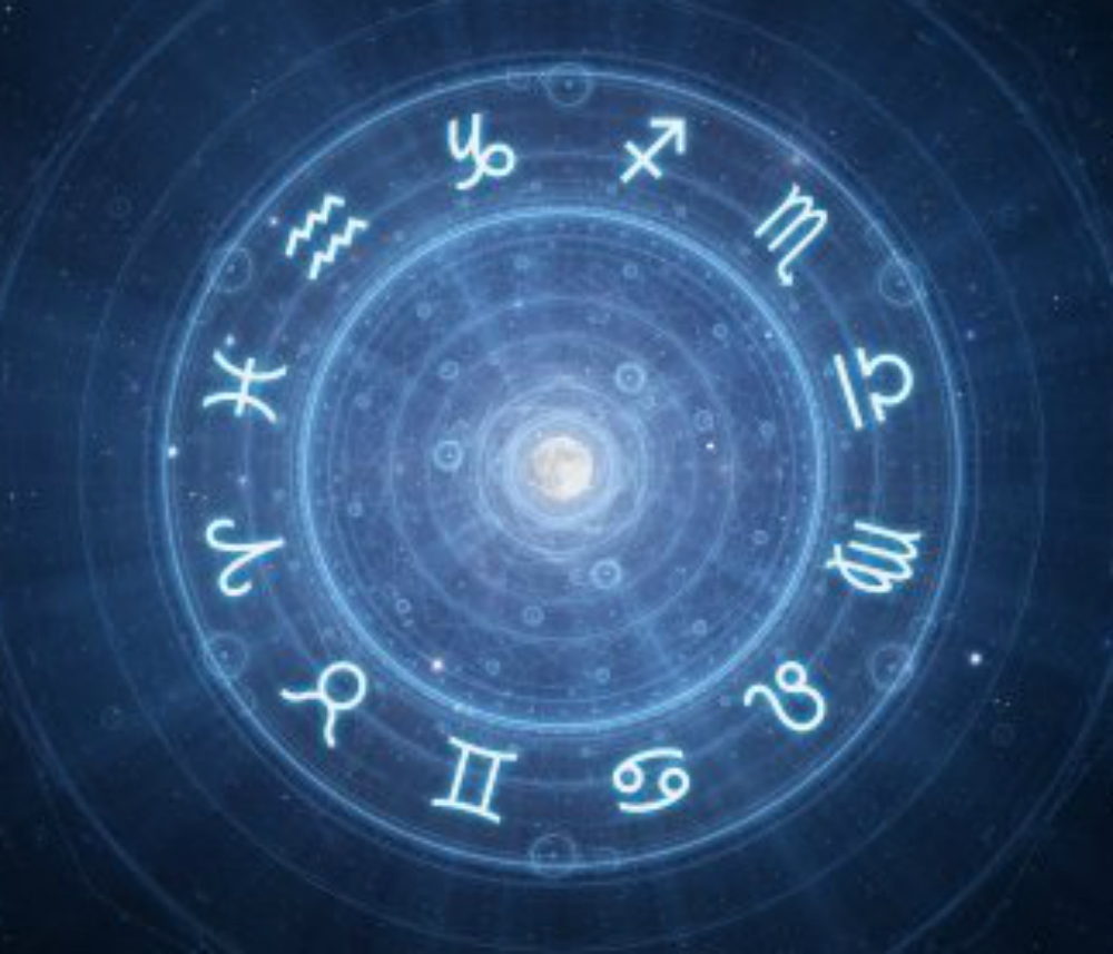 Previsões astrais, profissionais e amorosas para a sua semana (Divulgação) Previsões astrais, profissionais e amorosas para a sua semana (Divulgação)