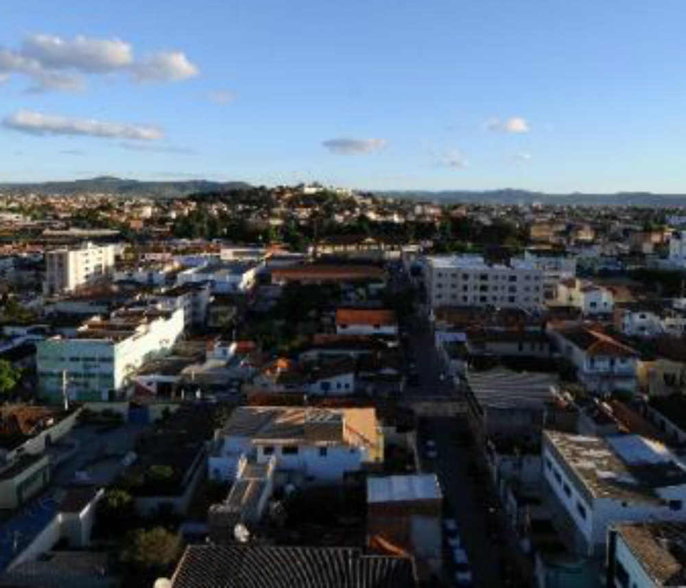 As inscrições para a etapa de Montes Claros podem ser feitas até a meia-noite de 10/9  (Arquivo ALMG - Foto: Guilherme Dardanhan)