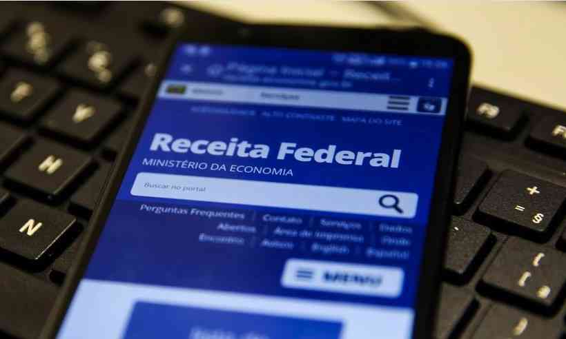 Prorrogação foi estabelecida como forma de suavizar as dificuldades impostas pela pandemia de COVID-19
(foto: Marcello Casal Jr./Agência Brasil)