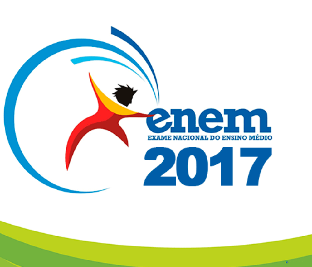 Divulgação/Agência Brasil