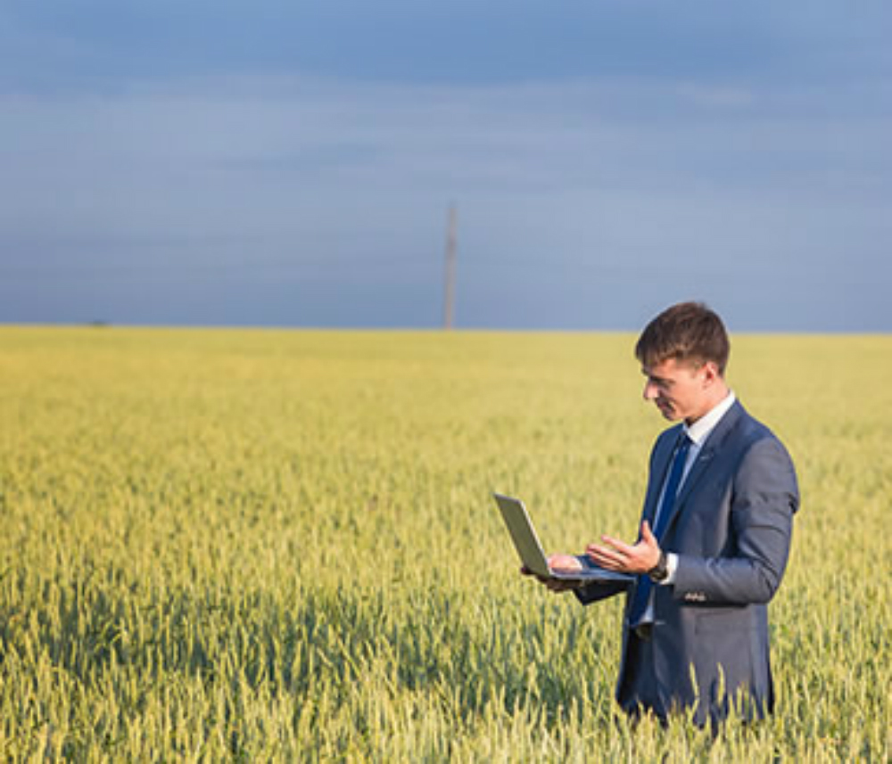 O formulário eletrônico tem como objetivo facilitar o preenchimento do novo FCE, modificado em junho deste ano O formulário eletrônico tem como objetivo facilitar o preenchimento do novo FCE, modificado em junho deste ano