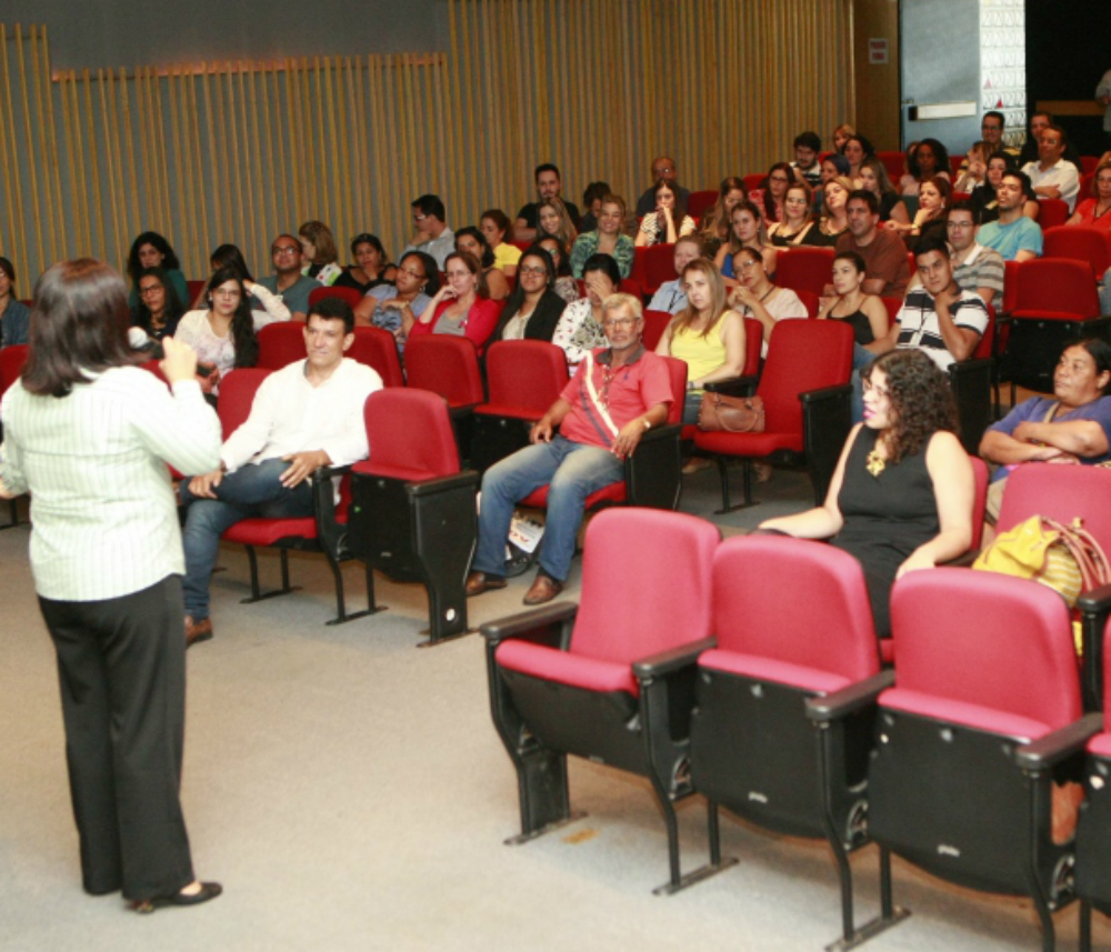 Divulgação/Ascom Uberlândia