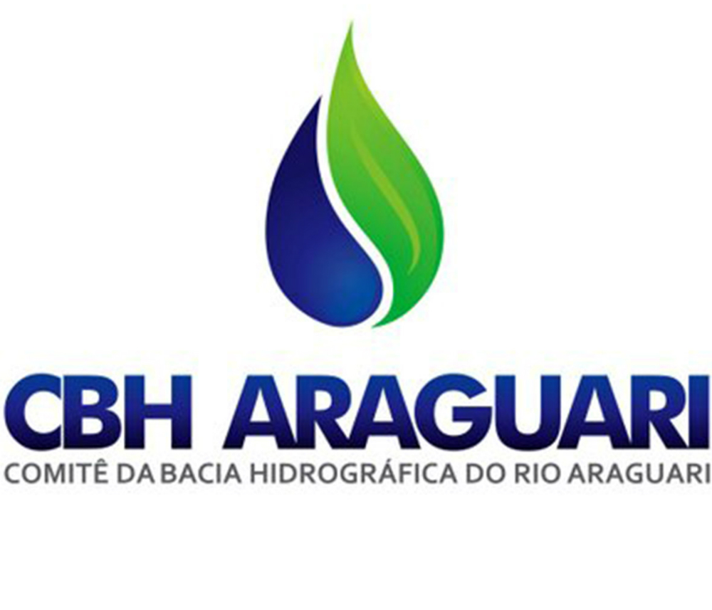 A eleição do Comitê da Bacia Hidrográfica do Rio Araguari está prevista para os dias 26 e 27 de setembro (Divulgação)