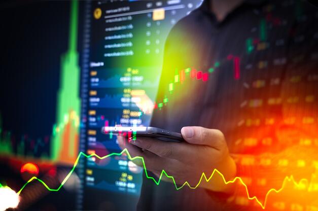 É possível viver (ou morrer) de day-trade na bolsa? - Seu Dinheiro