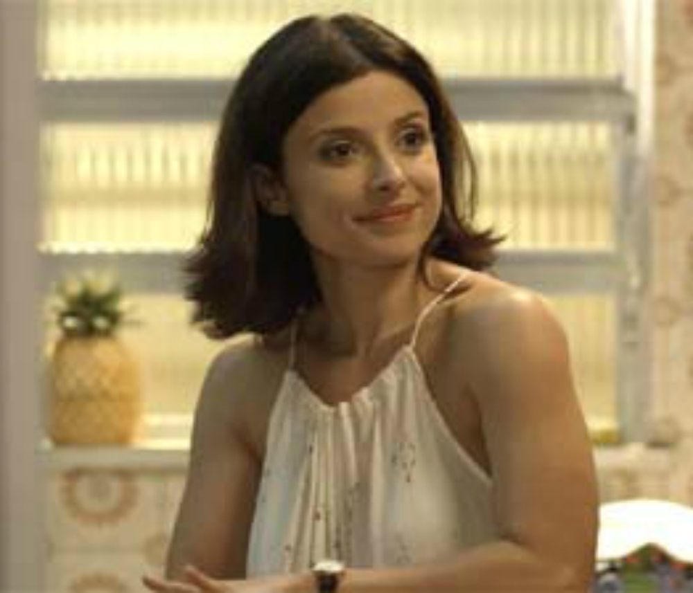 Cíntia - Pega Pega Cíntia - Pega Pega