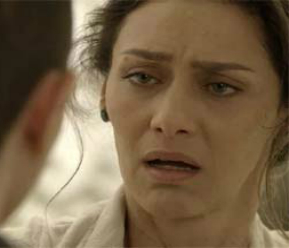 ‘A Força do Querer’ – Globo – 21h ‘A Força do Querer’ – Globo – 21h