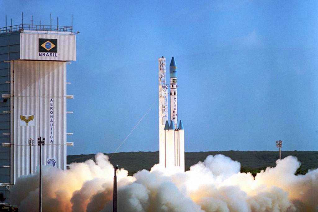 Agencai Camara de Noticias Agencai Camara de Noticias