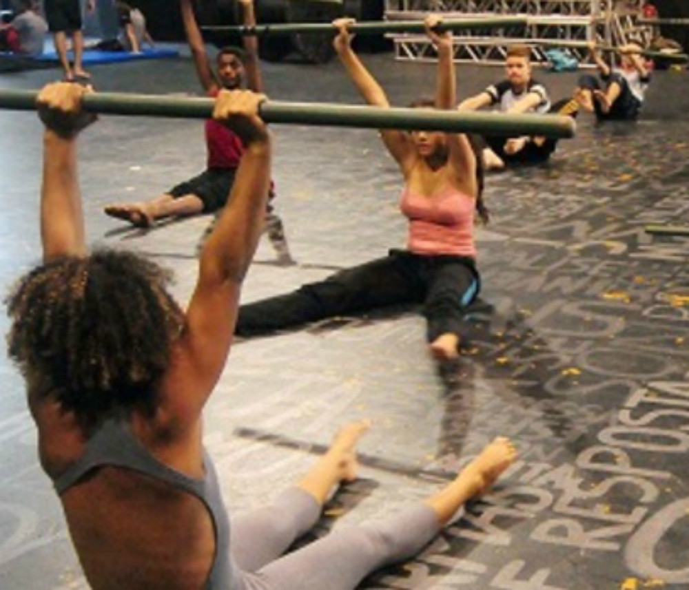 Cursos promovem a democratização do acesso à educação profissional e tecnológica (Divulgação/SEE) Cursos promovem a democratização do acesso à educação profissional e tecnológica (Divulgação/SEE)