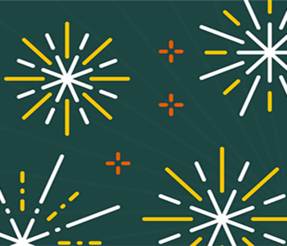 Rio de Janeiro Rio de Janeiro