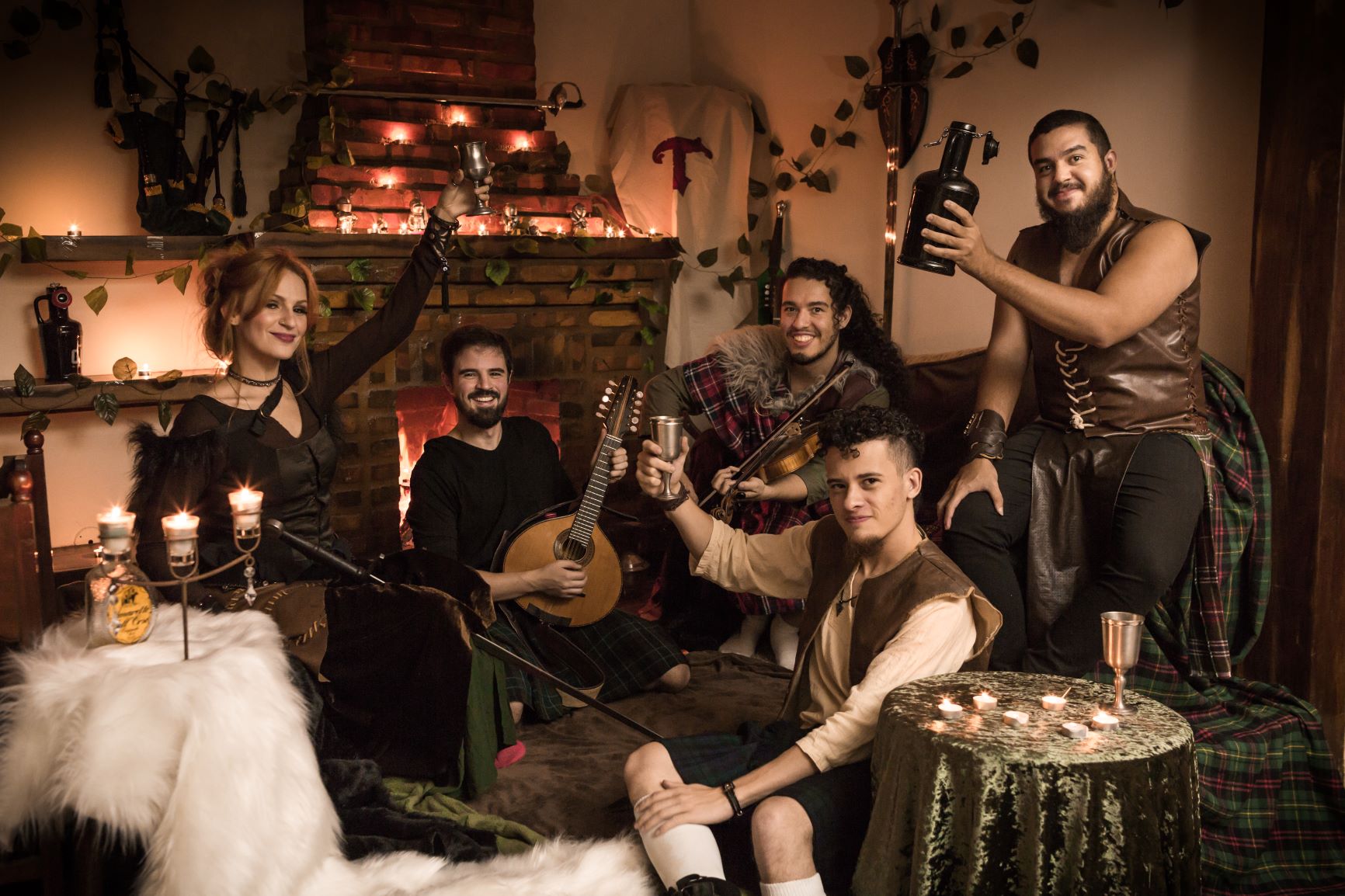 Foto: Ricardo Nogueira Marques Foto: Ricardo Nogueira Marques