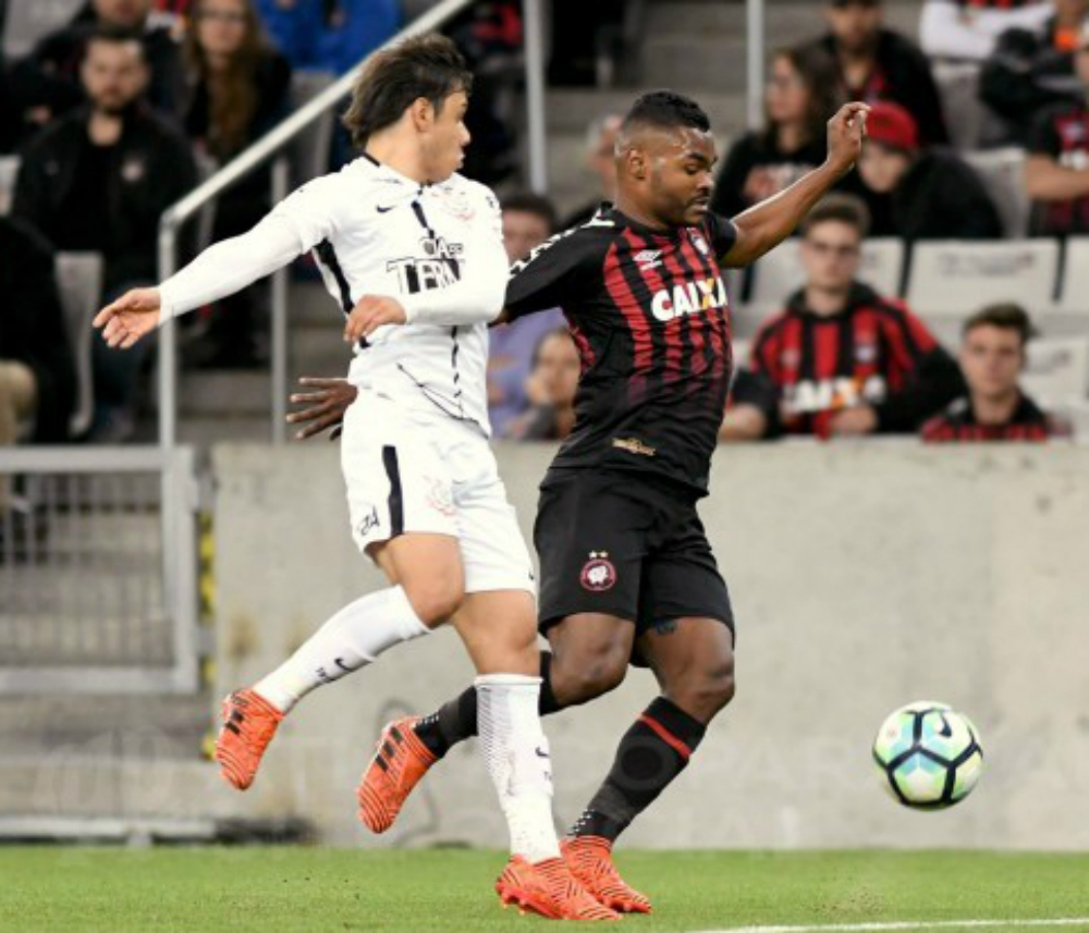 Campeonato Brasileiro Campeonato Brasileiro