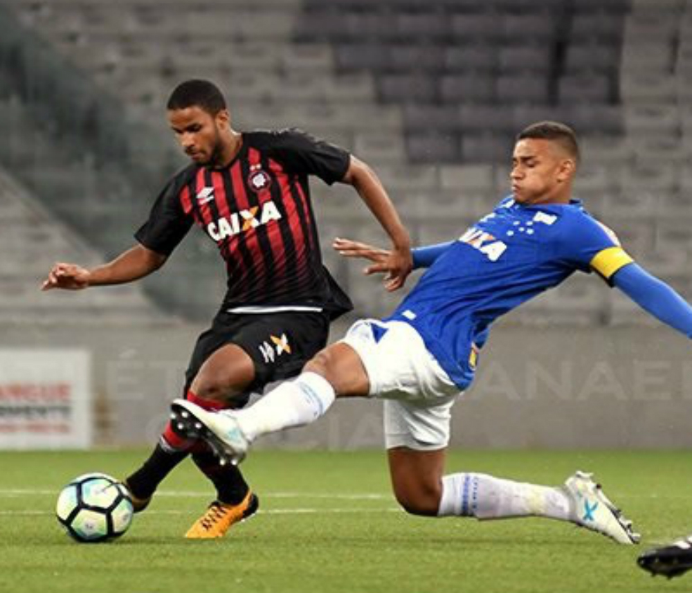 27º Rodada 27º Rodada