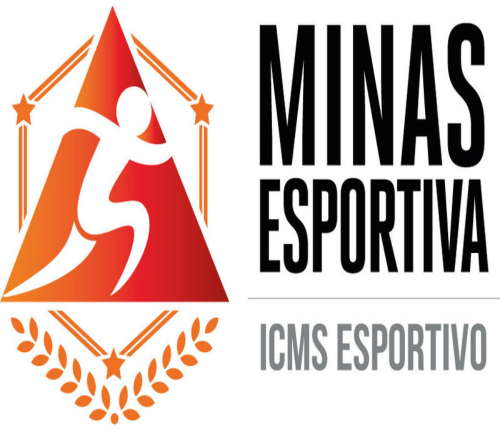 Estão habilitados a receber recursos do ICMS Esportivo os municípios que comprovaram o pleno funcionamento do Conselho Municipal de Esportes (Foto: Agencia Minas Gerais) Estão habilitados a receber recursos do ICMS Esportivo os municípios que comprovaram o pleno funcionamento do Conselho Municipal de Esportes (Foto: Agencia Minas Gerais)
