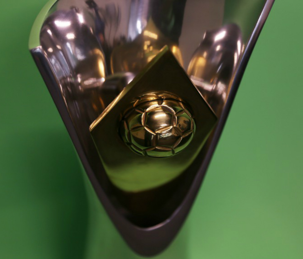 Taça Sub-20 Taça Sub-20