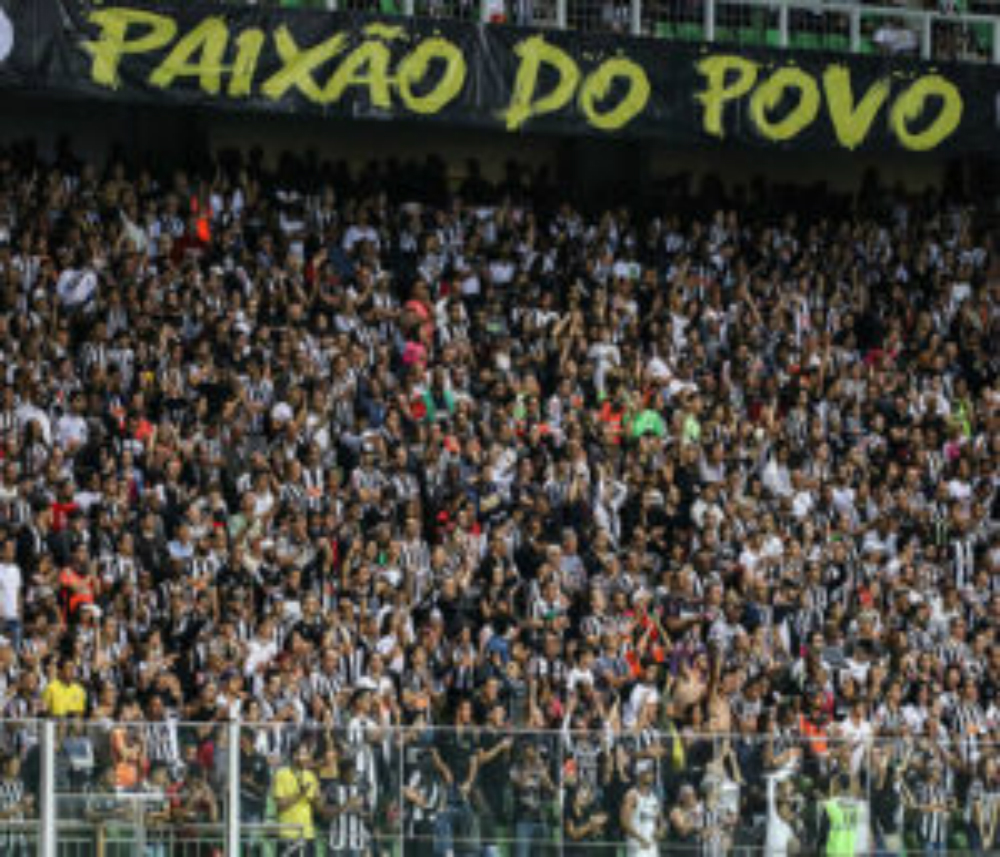 Galo x Chape Galo x Chape