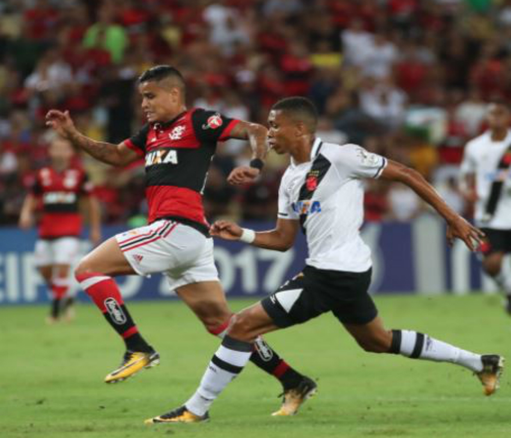 Vasco x Flamengo Vasco x Flamengo