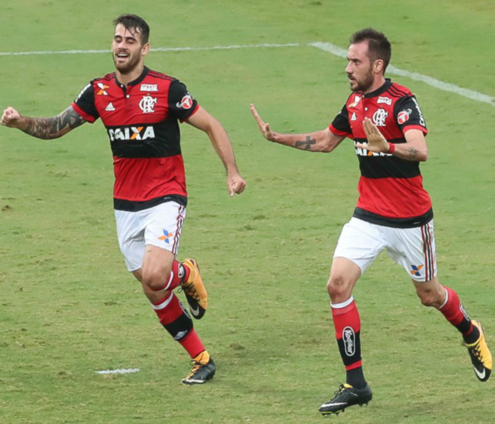 Brasileirão Brasileirão