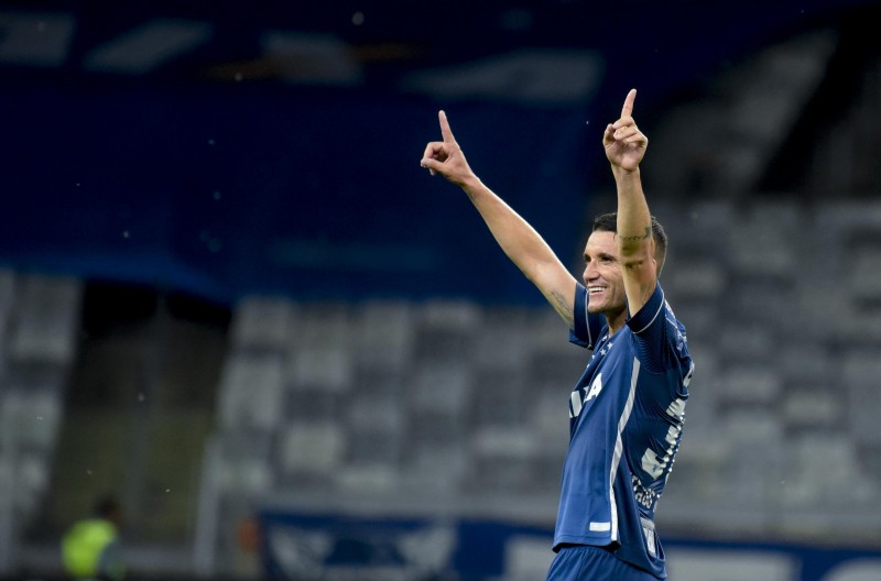 Brasileirão Brasileirão