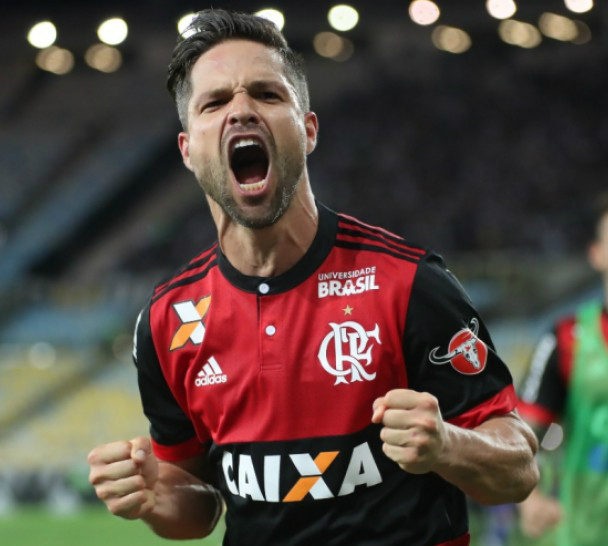 Gol da classificação Gol da classificação