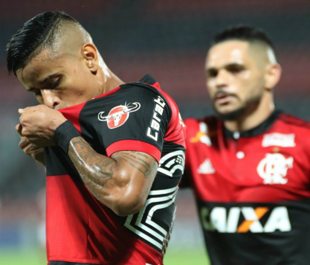 Campeonato Brasileiro Campeonato Brasileiro