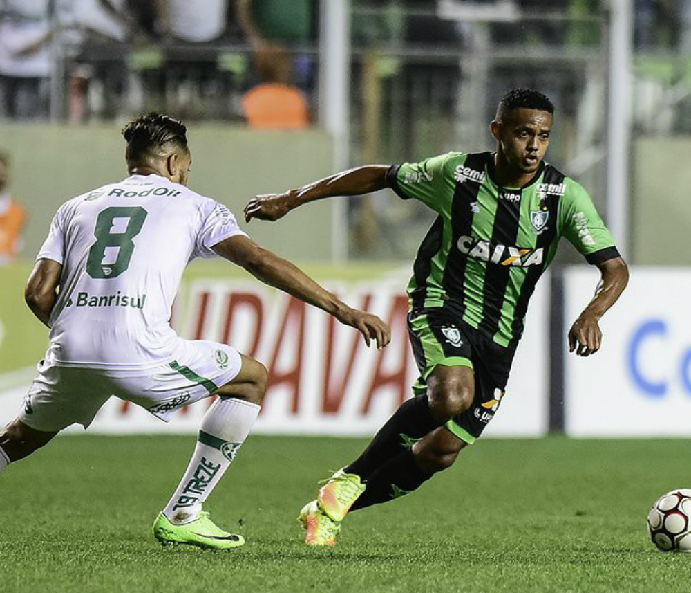 Brasileirão Brasileirão