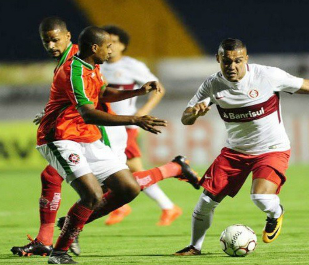 Boa x Inter Boa x Inter