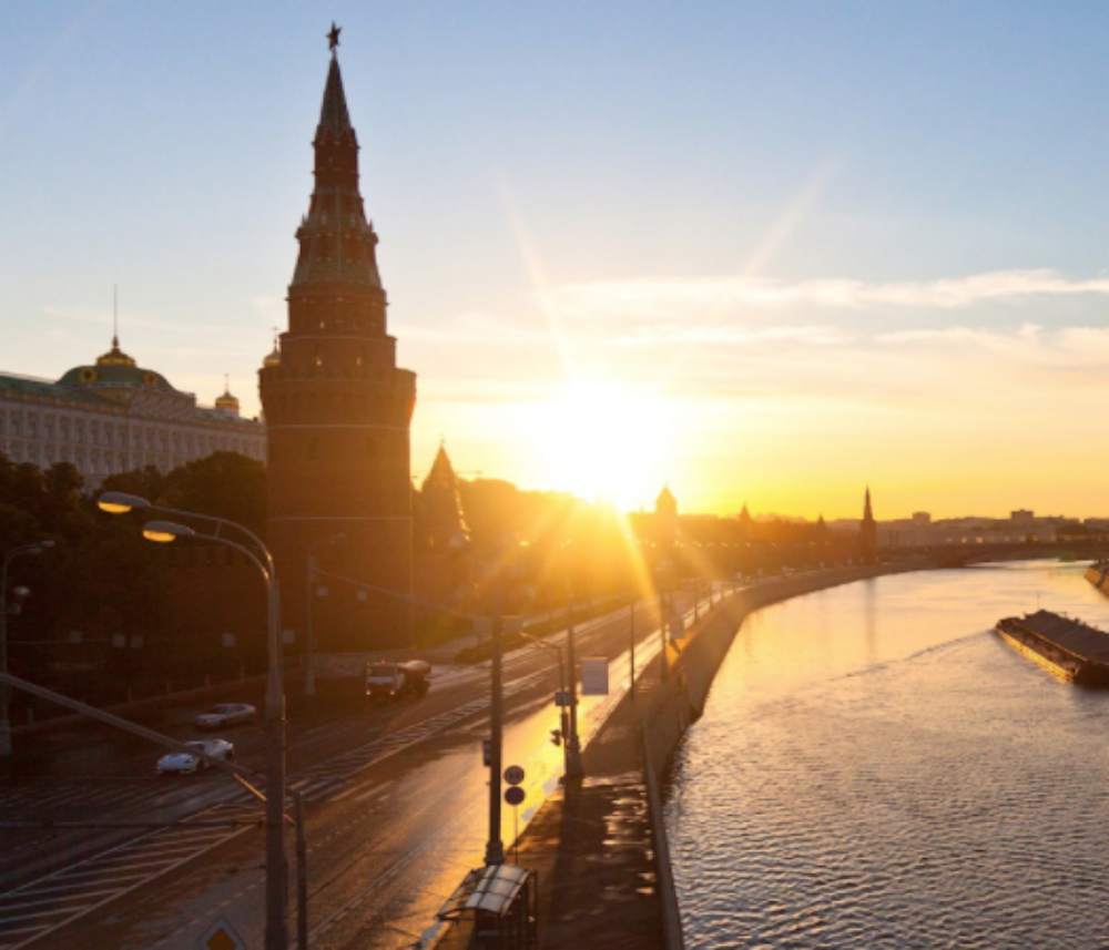 Brasil x Russia Brasil x Russia