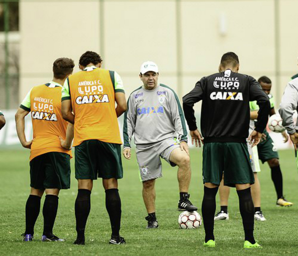 Brasileiro série-B Brasileiro série-B